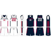 Basketball Dress Team HQ Image Free