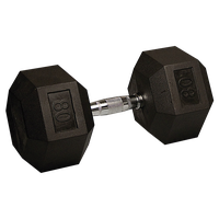 Equipment Gym Dumbbells Fitness Download HD