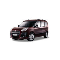 Fiat Cherry Van Doblo Free Download Image