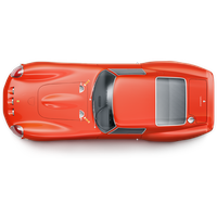 Top Toy Ferrari View Download HQ