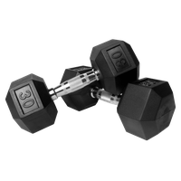 Dumbbells Fitness Free Download PNG HQ