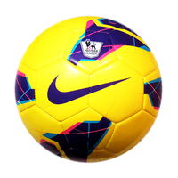Football Yellow Free Download Image