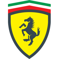 Logo Ferrari Free HQ Image