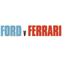 Logo Ferrari Free Transparent Image HQ