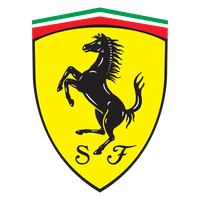 Images Logo Ferrari Free Clipart HQ