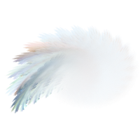 Watercolor Feather Free Download Image