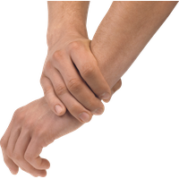 Holding Female Hands Download Free Image