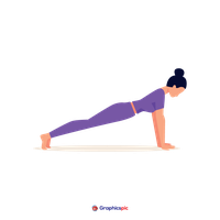 Picture Vector Exercise Free HD Image