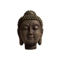 Photos Buddha Face Download HD