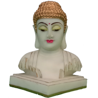 Buddha Statue Download HQ
