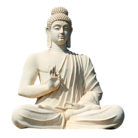 Buddha Statue Free Download Image