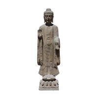 Photos Buddha Statue PNG Download Free