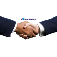 Handshake Business Deal Free Transparent Image HD