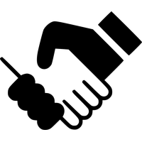 Handshake Business Deal Download HQ