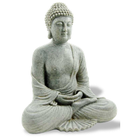 Buddha Statue Gautam Download HD