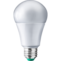 Light Bulb Free Download Image