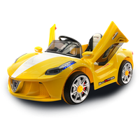 Small Car Toy Free Download PNG HQ