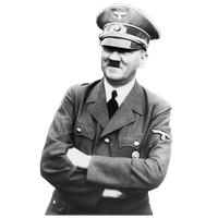 Adolf Hitler Free Photo