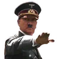 Adolf Hitler Free HD Image