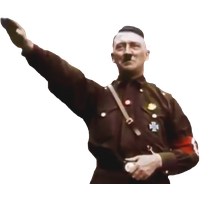 Photos Adolf Hitler Free Clipart HQ