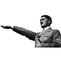 Adolf Hitler Free HQ Image