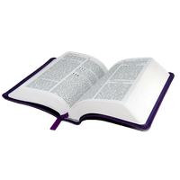 Book Holy Bible Free Transparent Image HQ