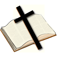 Book Holy Bible Free HQ Image