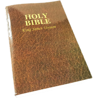 Close Bible Holy Download Free Image