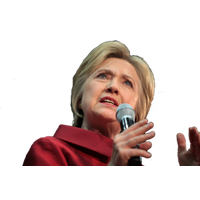 Hillary Clinton Download HQ