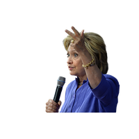 Photos Hillary Clinton Download HD