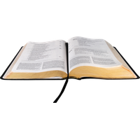 Bible Holy Free Download PNG HQ