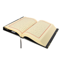 Quran Holy Free Download PNG HD