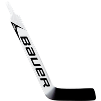 Hockey Ice Stick PNG Image High Quality