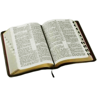 Bible Open Holy Download HD