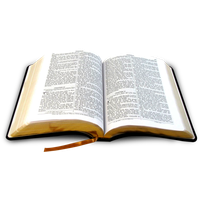 Bible Open Holy Free Download Image