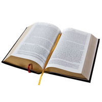 Bible Open Holy Download HD