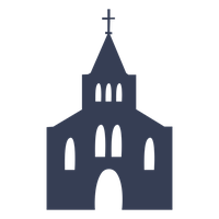 Cathedral Vector Photos Church HD Image Free