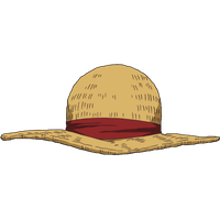 Straw Photos Vector Hat PNG Download Free