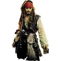 Johnny Actor Depp Download Free Image