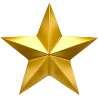 Photos Star Gold Download Free Image