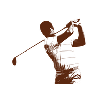 Photos Golf Free Download PNG HQ