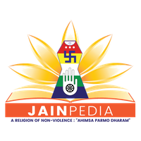 Jainism Symbol Free Download PNG HQ
