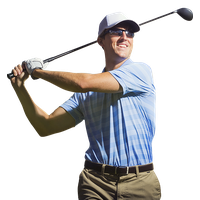 Golf Stick Free HQ Image