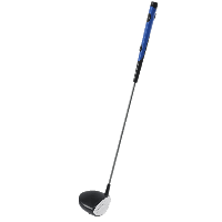 Golf Stick PNG Download Free