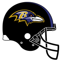Ravens Baltimore Free Download PNG HD