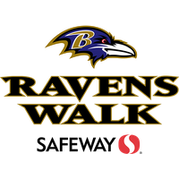 Ravens Baltimore Free Download Image