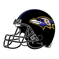 Ravens Baltimore HQ Image Free