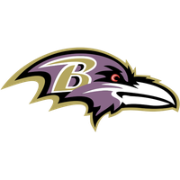 Ravens Pic Baltimore Free Photo