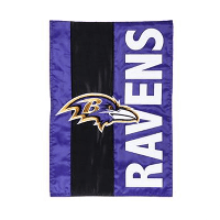 Ravens Baltimore Free Photo