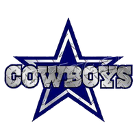 Cowboys Dallas Free HQ Image